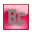 BitComet SpeedUp Pro лого