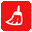 Bitdefender Adware Removal Tool лого