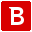 Bitdefender Bart Decryptor лого