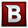 Bitdefender Decryption Utility for Fonix ransomware лого