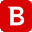 Bitdefender Decryption Utility for GoGoogle ransomware лого