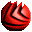 BitDefender GameSafe лого