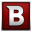 Bitdefender Ransomware Recognition Tool лого