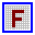 BitFontCreator Pro лого