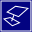 Bitmap to Icon Wizard лого