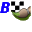 Bitmap2LCD - Basic Edition лого