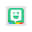 Bitmoji for Chrome лого
