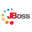 BitNami JBoss Stack лого