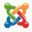 BitNami Joomla! Stack лого