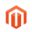 BitNami Magento Stack лого
