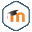 BitNami Moodle Stack лого