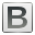 BitRecover EML Converter Wizard лого