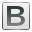 BitRecover EMLX Viewer лого