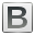 BitRecover MBOX Compress Wizard лого