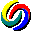 BitTorrent for GSD лого