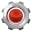 BitTorrent Mp3 лого