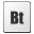 BitTorrent Turbo Accelerator лого