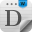 Bitwar PDF Converter лого