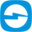 Bitwar Video Repair лого