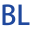 BL USA Business List Collect лого