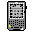 BlackBerry 8120 Simulator лого