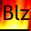 Blaze Composer Lite лого