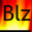 Blaze Composer лого