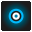 BLEASS Reverb лого