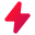 Blitz лого