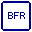 Block File Reader лого