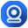 Block WebCam and Microphone лого