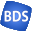 Blu-Disc Studio Lite лого