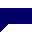 Blue лого