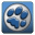 Blue Cat's Oscilloscope Multi лого
