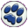 Blue Cat's FreqAnalyst лого