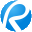 Bluebeam Revu CAD лого