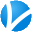 Bluebeam Vu лого