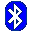 BlueSoleil Dialer лого