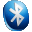 Bluetooth Radar лого