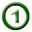 Bluray Decrypter лого