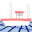 Boats Animator лого