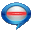 Boilsoft RM Converter лого