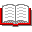 Book Form лого