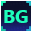 Borderless Gaming лого