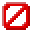 Borderless Minecraft лого