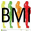 bosolutions bmi лого