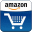 Amazon Scraper лого