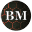 BotMek лого