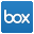 Box Sync лого