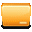 Boxoft Batch Folder Creator [SOFTPEDIA EXCLUSIVE DISCOUNT: 10% OFF!] лого